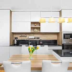  Apartment Hauptbahnhof Österreich